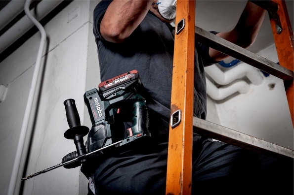 Afbeelding - https-www-ez-catalog-nl-Asset-1ffa8800cbb64da5b843a48e233b915f-ImageFullSize-0032400a-03-jpg